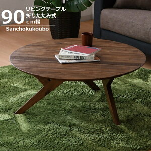 GRS 90 ی^ rOe[u ԑ Kuh ~  ۑAJVAC ÂH V _ 3{r ܂r Yni i [PR]