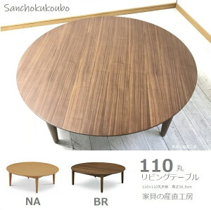 IKS 110ی^ rOe[u Kuh ~  ۑ EH[ibg˔V _ _ ی^ [^Cv  Yni i [PR] suki