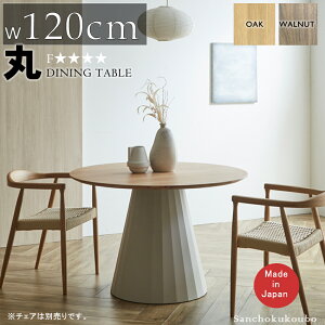 MR-EA 120ۃe[u ˔V MDFr 120Z` ~r {r ~`_CjOe[u ۃe[u _CjOe[u JtFe[u EH[ibg zCgI[N e[u ی^ ؐ 