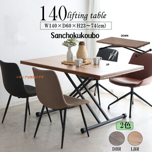 140~e[u LTX05 140 nbNx[ bhI[N o[` ~bNXW teBOe[u ~e[u o[ ~ ~  LX^[t rX`[ fXN  