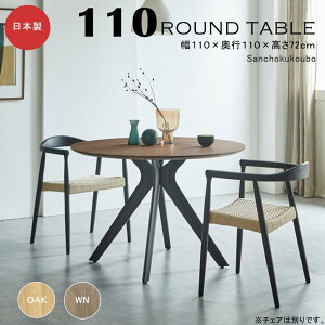 MR-WA 110ی^e[u 110Z` ~`_CjOe[u ۃe[u _CjOe[u JtFe[u EH[ibg zCgI[N e[u ی^ 4~6l|  ґ 󒍐Y 