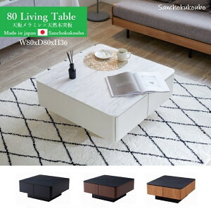 211 ���r���O�e�[�u�� 80�� �����~���g�b�v MT �Z���^�[�e�[�u�� �����~�� ���[�e�[�u�� 211LT �l�p 211 �����` �����~���V�� �V�R�ؓ˔� ���[ �����o�� �Y�n�������i �����i [PR] P=10