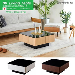 191 80 KXgbv Z^[e[u OXgbv [e[u rOe[u lp 191LT ` KXV GT _[N ubN [ Yni i [PR] P=10