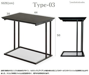 S-N TChe[u Z~bN Kuh Z~bNV ACA X`[ O[ ubN ϔM ϐ ϖ ω C_XgA Yni nvs i [PR] K=3000