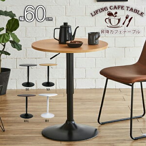 CF TBL JtFe[u ~e[u 60ۃe[u ۃe[u JtFɂ e[u 60ی^ ی^ ~JtFe[u 60JtFe[u JtFpe[u R[q[e[u eB[e[