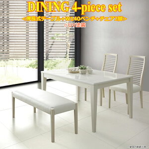 ABBY _CjO4_Zbg Le[u+140x`+`FA2r Kuh _CjOZbg Le[u zCg VnCOX UVh  Yni i [PR]