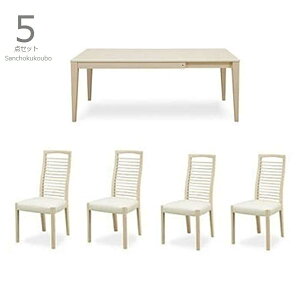 ABBY _CjO5_Zbg Le[u+`FA4r Kuh _CjOZbg Le[u zCg VnCOX UVh  Yni i [PR]