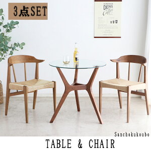 AML 020YT 3_Zbg 70ۃJtFe[u y[p[R[h`FA 70cm KXgbv rOe[u ی^ EH[ibg ۂ ~` 10mmKX ҂ݍ C`FA R[q[e[u