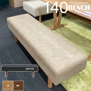 ILS rO_CjO LD 140x` 140cm 140x`Pi IvVt@ubNJo[ PVCU[ LD wȂ`FA x`^Cv _CjOx` rOx` X^CbV k 