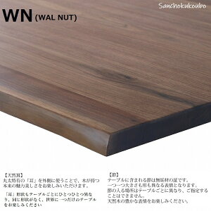 yJݒuzEVN2 160 _CjOe[u 1{r Kuh V zCgI[N LBR EH[ibg MBR 150_CjOe[u ADL2 Z~bN BK WH GRY X^CbV fUC Yn