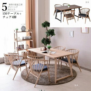 BIA SER 2 _CjO5_Zbg 150e[u { `FA4r _CjOZbg Kuh AbV EBU[ SRBA Yni i [PR] aibres