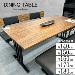 CLCT _CjOe[u 140e[u 150e[u 160e[u 170e[u 180e[u Pi IׂTCY LD _CjOrO AJVA H T^r ACAr _CjOe[u e[