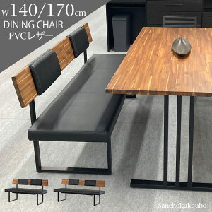 CLCT _CjO`FA Pi IׂTCY 140`FA 170`FA LD _CjOrO AJVA H ^r ACAr _CjOx` wt`FA w 2l| 3l| wNbV