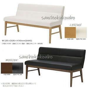 W-T 130`FA Pi̔ _CjO`FA H`FA  Kuh wtx` EH[ibg I[N rO_CjO Yni i [PR]