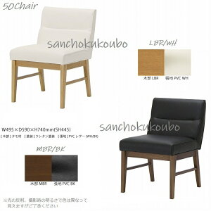 W-T _CjO`FA 50`FA Pii ̔ Kuh MBR LBR rO_CjO Yni i [PR]