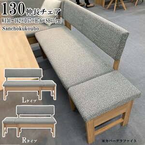 BRIS 130L`FAL/R Pi L Lk ؕI[N L_CjO rO_CjO LDp H`FA _CjO`FA 130L`FA rO_CjO`FA i` 3l|\