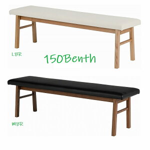 CERAMIC BRY  110x` 150x` _CjO H Kuh wx`  LBR MBR ^ PVCU[ yarb Yni i [PR] P=10