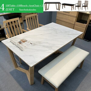 BRY 150cme[u + A[`FA2r + 110x` _CjO4_Zbg H4_Zbg }[u zCg _[N O[ Kuh Z~bN ϔM ϐ ϖՐ x V yarb Yn