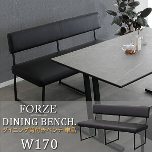 CERAMIC 170wtx` Pi̔ FORZE ACA X`[t[ ubN PVC ʔ t@ubN Jo[ Yni i [PR]