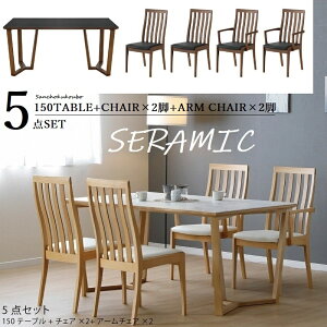 BRY 150cme[u + `FA2r + A[`FA2r _CjO5_Zbg H5_Zbg }[u zCg _[N O[ Kuh Z~bN ϔM ϐ ϖՐ x V yarb Yn