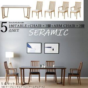 BRY 180cme[u+`FA2r+A[`FA2r _CjO5_Zbg H5_Zbg }[u zCg _[N O[ Kuh Z~bN ϔM ϐ ϖՐ x V yarb Yni