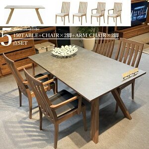 CERAMIC RZ-TA + BRY _CjO5_Zbg 150cm e[u + `FA2r + A[`FA2r }[u zCg _[N O[ Kuh Z~bN ϔM ϐ ϖՐ x V attezor yarb Yn