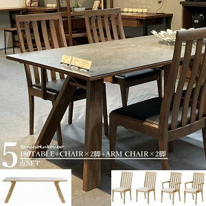 CERAMIC RZ-TA + BRY _CjO5_Zbg 180cm e[u + `FA2r + A[`FA2r }[u zCg _[N O[ Kuh Z~bN ϔM ϐ ϖՐ x V attezor yarb Yn