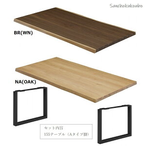 KRB 45~ 155 _CjOe[u A^Cvr Kuh VEH[ibg I[N  ȂfUC ̂ ʉ X`[r He[u  VILLA GAIA YAGURA Yni i [PR]