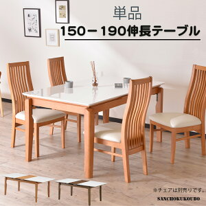 JGI 150 190Z` L Gigbv _CjOe[u Le[u WH NA BR   V JAG Yni i [PR]