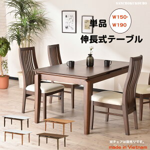 JGRS 150 190Z` L Gigbv _CjOe[u Le[u WH NA BR   V JAGR Yni i [PR]