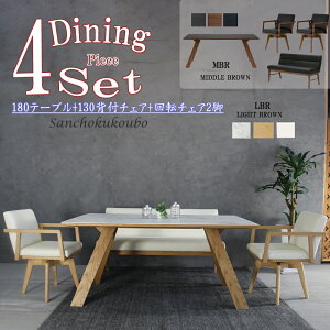 CERAMIC RZ-TA + W-T _CjO4_Zbg 180e[u + 130`FA + ]`FA2r }[u zCg _[N O[ Kuh Z~bN _CjOe[u wtx` Yni ϔM 