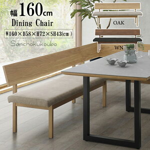 RNTO LBRTA 160`FA LD H`FA _CjO`FA 160`FA rO`FA `FA wt`FA 2l| lp t@ubN PVCU[ FIׂ Jo[O 160 160Z` VR I[N