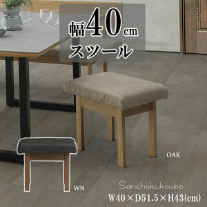 RNTO LBRTA Xc[ rO_CjO `FA CX 1l| H֎q PVCU[ t@ubN 1P 40 40Z` Jo[O LD Jo[Iׂ ȃXy[X Ibg} Pi EH[ibgX