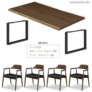 KRB 45~ _CjO5_Zbg 155e[uA^Cvr + `FAA 4r Kuh VEH[ibg I[N  ȂfUC ̂ ʉ X`[r  VILLA GAIA YAGURA Yni 