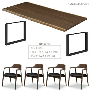 KRB 45~ _CjO5_Zbg 185e[u A^Cvr + `FAA 4r Kuh VEH[ibg I[N  ȂfUC ̂ ʉ X`[r  VILLA GAIA YAGURA _CjOZb