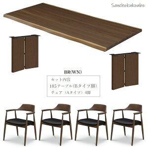 KRB 45~ _CjO5_Zbg 185e[u B^Cvr + `FAA 4r Kuh VEH[ibg I[N  ȂfUC ̂ ʉ ؐr  VILLA GAIA YAGURA _CjOZbg H