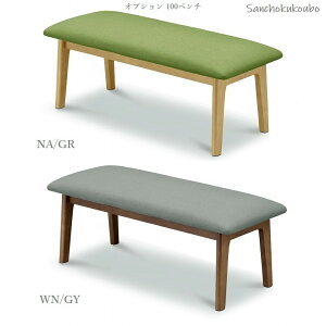 MALM 130 rO_CjO LDZbg 130e[u + 2P`FA × 2r + R[i[A[ I 100x` L 4_Zbg 5_Zbg gݍ킹 Ζ EHibg I[N L^ HZbg _Cj