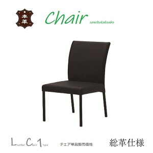 U[`FA 1^ `FAPi̔i v {v Kuh ubNn v 1r̉iłrŔ̔ o+ i [PR]