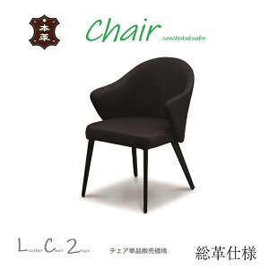 U[`FA 2^ A[`FAPi̔i v {v Kuh ubNn v 1r̉ił 2rȏł̔̔ 1ȑꍇ+ i [PR]