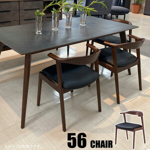 DMAN `FA 1rPi̔ 2rZbg̔ 56Z` _CjO`FA It`FA A[`FA CX ֎q H`FA eB[^C `FA  PVCU[ v E^ ubNn o[