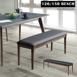 DMAN _CjOx` Pi Iׂ2TCY 120x` 150x` 117Z` 147Z` wȂx` IȂx` Hx` փx` eB[^C `FA  PVCU[ v E^