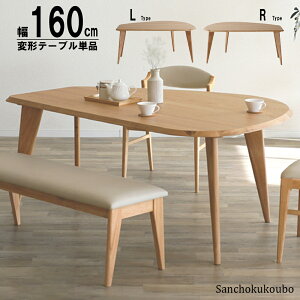 ANSEL 160ό`e[uPi Iׂ L^Cv R^Cv ό`e[u I[N Ǖt He[u _CjOe[u 160_CjOe[u 160e[u  e[u  fXN i [PR] K=