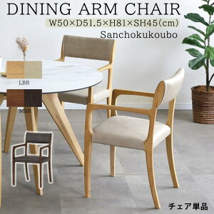 APTA A[`FA `FAPi `FA wt`FA CX ֎q _CjO`FA rO_CjO`FA 50`FA 50cm 50cm`FA H`FA ؐ v Yni i [PR] POCO