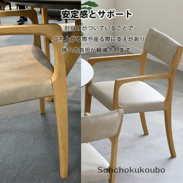 楽天市場】APTA 110セラミック 丸テーブル 単品 ダイニング5点セット 