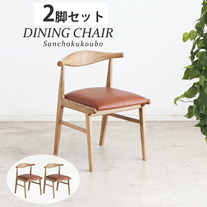 ARG `FA2rZbg ̔ `FA 2_ H_CjO`FA _CjO`FA fXN`FA ؐ AbVC lp`FA PVCU[ v JtFX^C H`FA ֎q CX `C