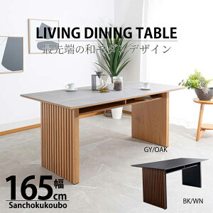 CLB2 _CjOe[u Pi 165e[u Z~bN ϔM ϐ ϖՐ x V He[u rO_CjOe[u e[u Z~bNgbv ؊iq a_fUC 165cme