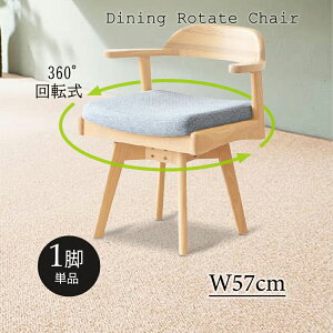 CLT _CjO ]`FA 1r Pi I| It`FA ] _CjO`FA ] H`FA _CjO]`FA 57cm t@ubN `FA H l炵 p[\i`FA 