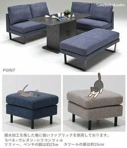 MERIDA EAST Z~bN 140e[u 2P\t@ 2Px` Xc[ Pi gݍ킹̔ 135wtx` 135wx` LD rO_CjO \t@ Zbg Kuh t@ubN \t@ Yn