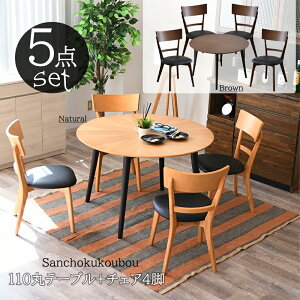 MRIY 5_Zbg 110ۃe[u + `FA4r _CjOZbg HZbg 110e[u _CjO`FA ی^ e[u ۃe[u I[N˔ EHibg˔ Hۃe[u He[u