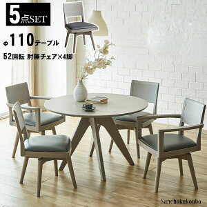 NOT _CjO5_Zbg 110 ۃe[u + 52] I`FA × 4r 5_Zbg HZbg _CjOZbg ۃe[u ی^e[u _CjOe[u ]`FA I`FA PVC o[E